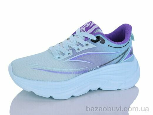 Ditof B0100-2, 11.00, 8, 36-41