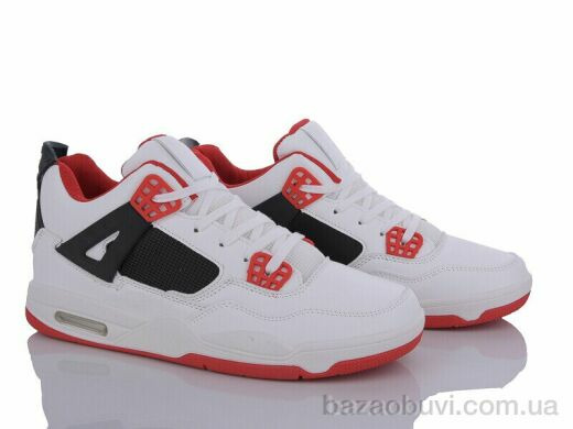 BDDS BD156-4, 520.00, 8, 40-45