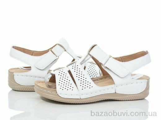 Nayasitun 168-2, 370.00, 8, 37-42