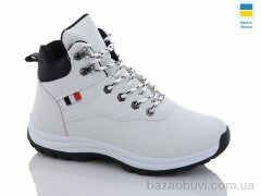 Swin 6652-2, 450.00, 8, 36-41