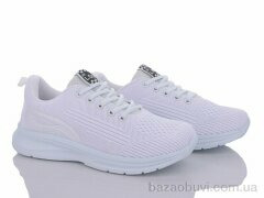 LQD L182-3, 380.00, 8, 36-41