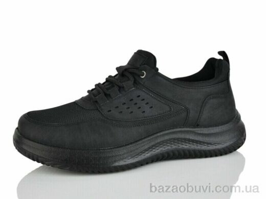 DaFuYuan CK20 black, 650.00, 8, 40-45
