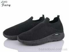 L.Fairy F821-1, 320.00, 8, 36-41
