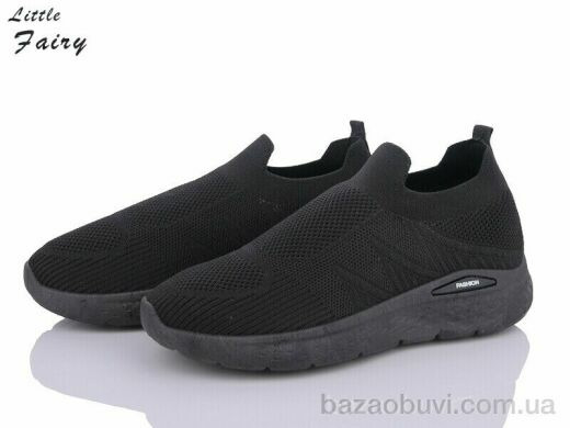 L.Fairy F821-1, 320.00, 8, 36-41