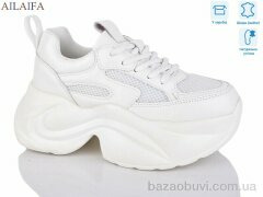 Ailaifa HW2-1, 730.00, 8, 36-41