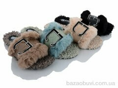 Favorit 8008 mix, 99.00, 24, 36-41