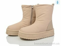 Summer shoes 8627-2, 400.00, 8, 36-41
