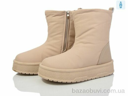 Summer shoes 8627-2, 400.00, 8, 36-41