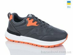 Swin 1806-3, 340.00, 8, 36-41