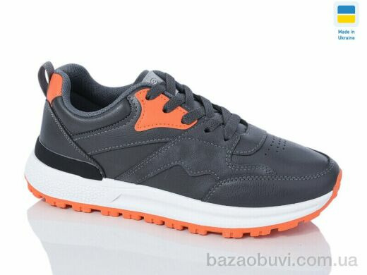 Swin 1806-3, 340.00, 8, 36-41