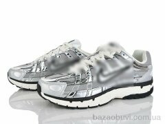 Olimp A6000-10, 35.00, 8, 41-45