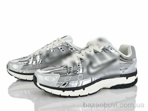 Olimp A6000-10, 35.00, 8, 41-45