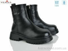 Veagia-ADA 8098-1, 780.00, 8, 36-41