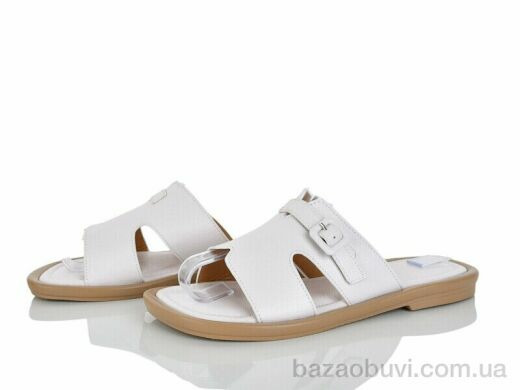 Loretta E747-2, 650.00, 8, 36-41