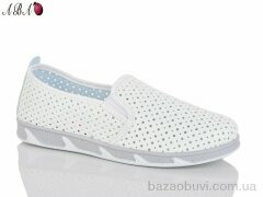 Aba L27-8, 400.00, 8, 37-41