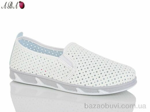 Aba L27-8, 400.00, 8, 37-41