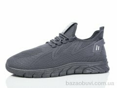 Ok Shoes M155-2, 380.00, 8, 41-45