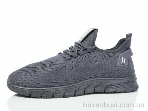Ok Shoes M155-2, 380.00, 8, 41-45