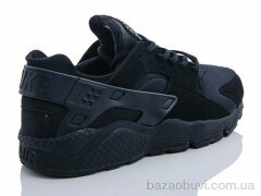 CR A522-2, 430.00, 8, 41-45