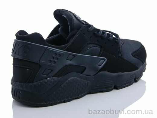 CR A522-2, 430.00, 8, 41-45