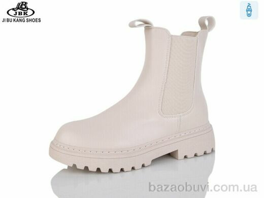 Jibukang PV25-2 beige, 600.00, 6, 36-41