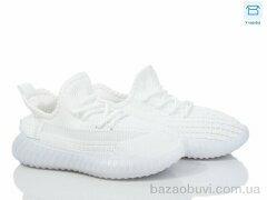Happy T5-1, 420.00, 8, 32-37