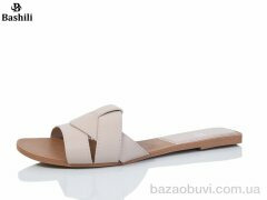 Башили S66-4, 650.00, 6, 36-41