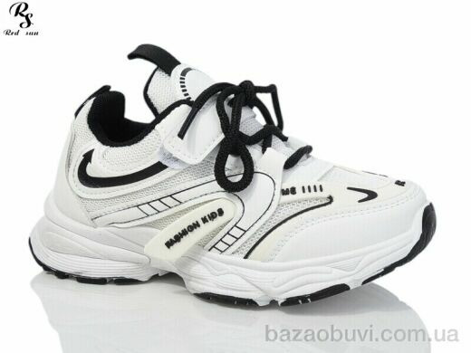 Red Sun LD636, 330.00, 6, 32-37