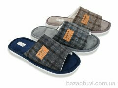 Deshman H92 mix, 190.00, 12, 40-45