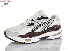 GFB-Канарейка Q585-6, 800.00, 8, 36-41