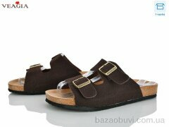 Veagia-ADA 2601-1, 750.00, 8, 36-40