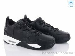 Obuvok CX699-11, 430.00, 8, 41-45