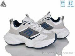 STILLI Group V220-11 шкіра, 790.00, 8, 36-41