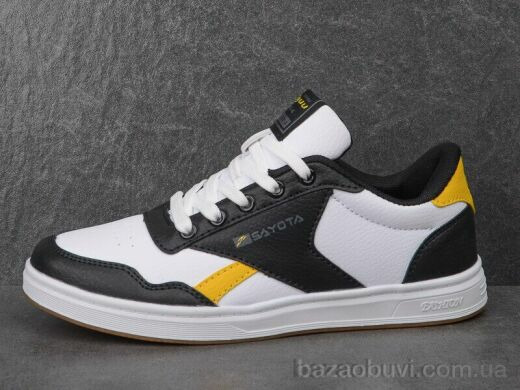 Pet 2123-9, 530.00, 8, 36-41