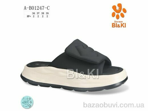 TOM.M A-B01247-C, 360.00, 8, 36-39