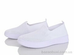 Бабочка-Mengfuna-AESD 368-270, 380.00, 8, 36-41