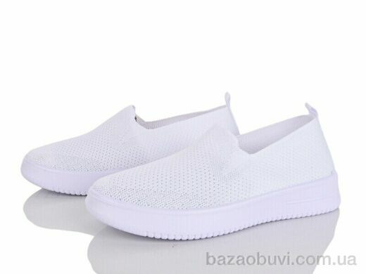 Бабочка-Mengfuna-AESD 368-270, 380.00, 8, 36-41