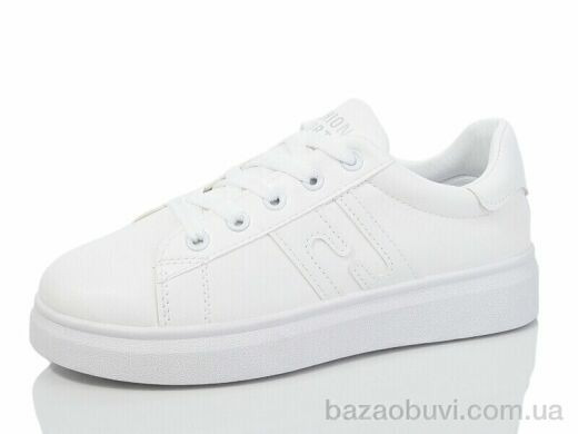 MaiNeLin 3-16, 340.00, 8, 36-41