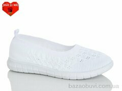 Jiao Li Mei 226-2, 360.00, 8, 37-41