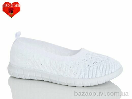 Jiao Li Mei 226-2, 360.00, 8, 37-41