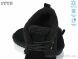 ITTS 7831, 20.00, 6, 32-37