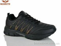Bonote A9130-4, 600.00, 8, 41-46