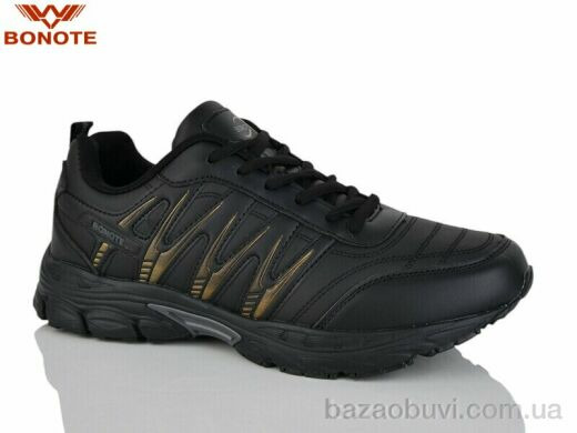 Bonote A9130-4, 600.00, 8, 41-46