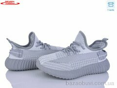 Seven 777-B11-7, 400.00, 8, 36-41