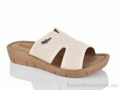 DeMur 3002-9, 100.00, 6, 36-41