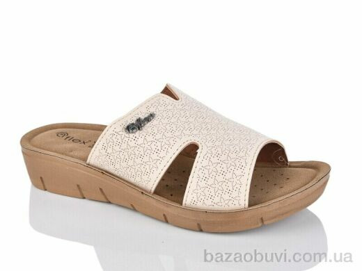 DeMur 3002-9, 100.00, 6, 36-41