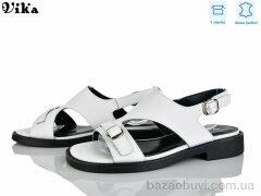 Vika B987-2, 680.00, 8, 36-41