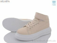 Ailaifa A08 beige, 330.00, 8, 36-41