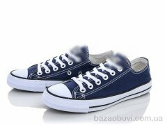Violeta Y130(A1) navy-white, 450.00, 8, 36-41
