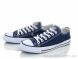 Violeta Y130(A1) navy-white, 450.00, 8, 36-41